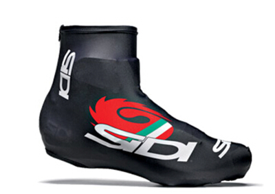 2014 Sidi Copriscarpe Ciclismo